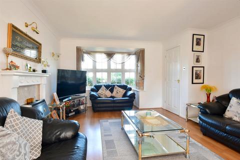 undefined, Ladies Mile Road, Brighton BN1