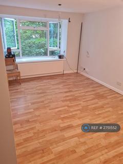1 bedroom flat to rent, Thamesmead, London, SE28