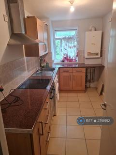 1 bedroom flat to rent, Thamesmead, London, SE28