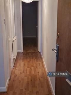 1 bedroom flat to rent, Thamesmead, London, SE28