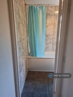 1 bedroom flat to rent, Thamesmead, London, SE28