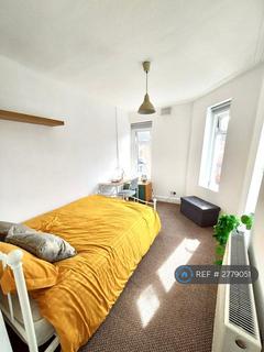 undefined, Milton Road, Southampton, SO15