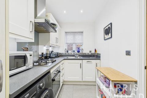 2 bedroom semi-detached house for sale, John Castle Way, Colchester, Essex, CO2