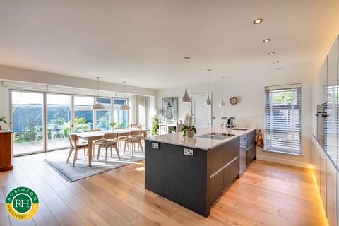 undefined, Lumley Drive, Tickhill, Doncaster