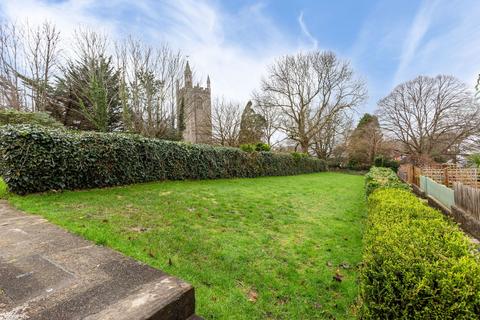 undefined, Nursery End, Barnstaple EX31