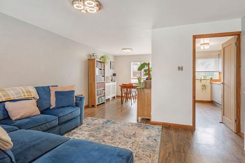 undefined, Nursery End, Barnstaple EX31