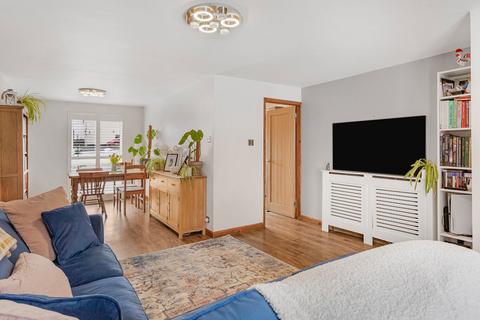 undefined, Nursery End, Barnstaple EX31