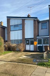 undefined, Valley Way, Stevenage, SG2