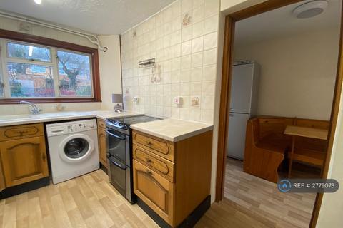 undefined, Valley Way, Stevenage, SG2