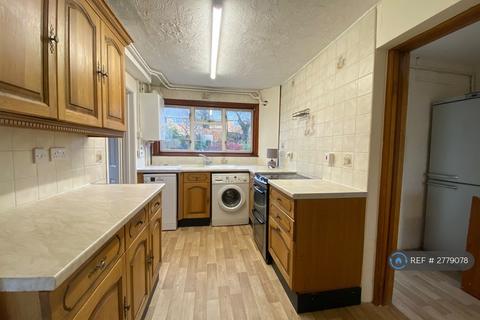 undefined, Valley Way, Stevenage, SG2