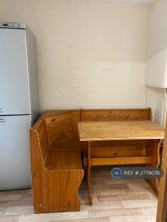 undefined, Valley Way, Stevenage, SG2