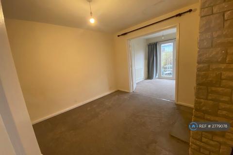 undefined, Valley Way, Stevenage, SG2