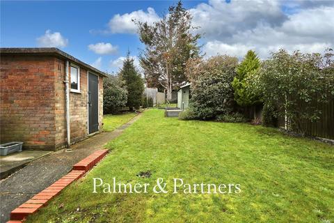 undefined, Plover Road, Ipswich, Suffolk, IP2
