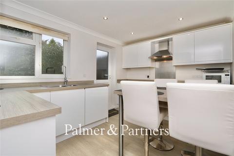 undefined, Plover Road, Ipswich, Suffolk, IP2