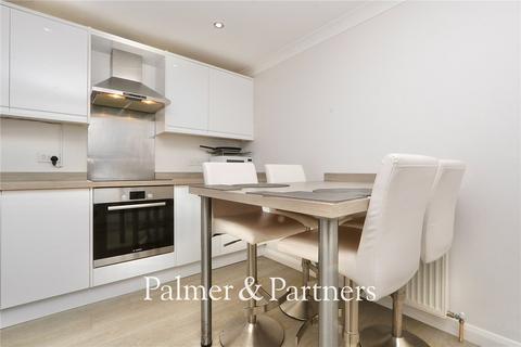 undefined, Plover Road, Ipswich, Suffolk, IP2