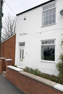 undefined, Eden Terrace, CROOK DL15