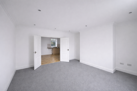 undefined, Eden Terrace, CROOK DL15