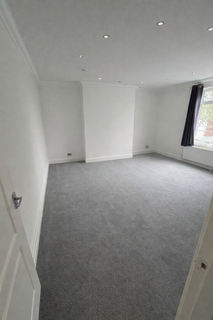 undefined, Eden Terrace, CROOK DL15