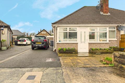 undefined, Repton Avenue, Morecambe