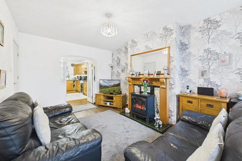 undefined, Repton Avenue, Morecambe