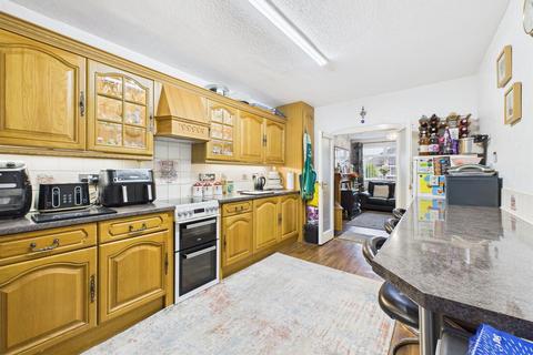undefined, Repton Avenue, Morecambe