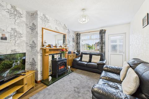 undefined, Repton Avenue, Morecambe