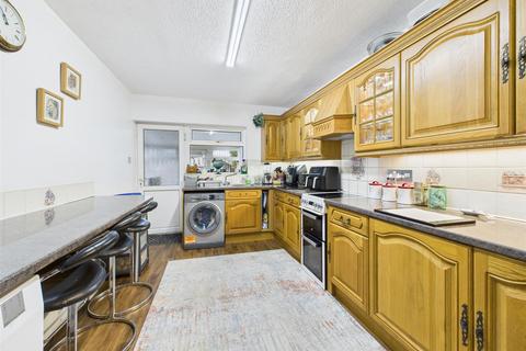 undefined, Repton Avenue, Morecambe