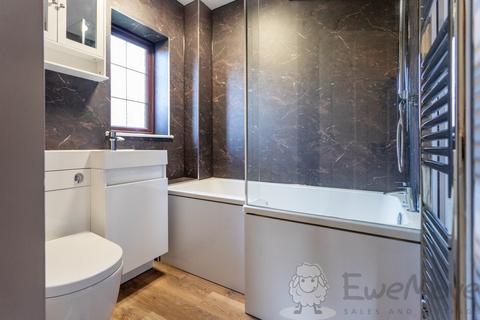 undefined, Briton Way, Wymondham, Norfolk, NR18