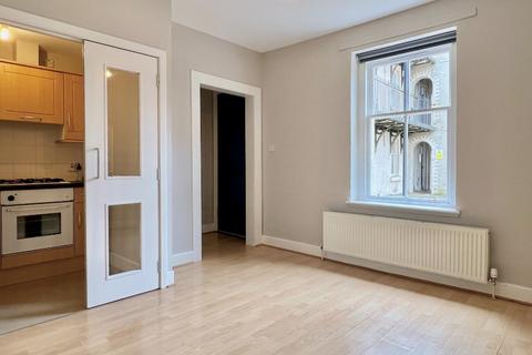 undefined, Patriothall, Stockbridge, Edinburgh, EH3