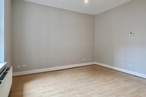 undefined, Patriothall, Stockbridge, Edinburgh, EH3