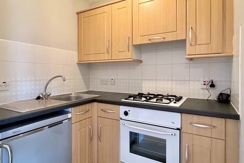 undefined, Patriothall, Stockbridge, Edinburgh, EH3
