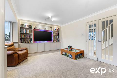 undefined, Kingsley Avenue, Mansfield NG19