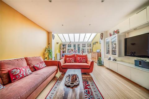 4 bedroom semi-detached house for sale, Clover Rise, Woodley, Reading