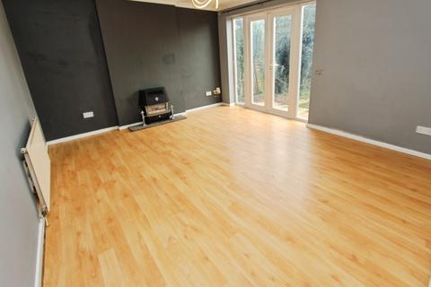 4 bedroom detached house for sale, Raeburn Drive, Toton, NG9