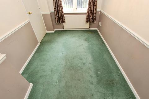 4 bedroom detached house for sale, Raeburn Drive, Toton, NG9