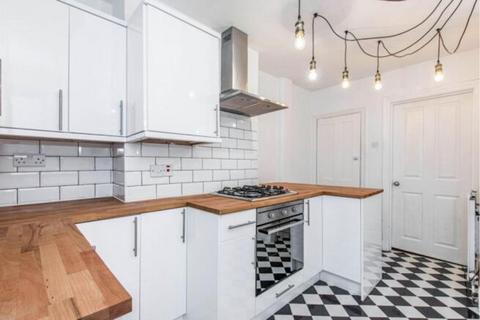 undefined, Cumberland Road, Hanwell, W7