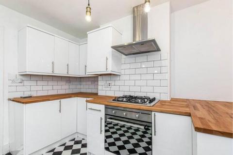 undefined, Cumberland Road, Hanwell, W7