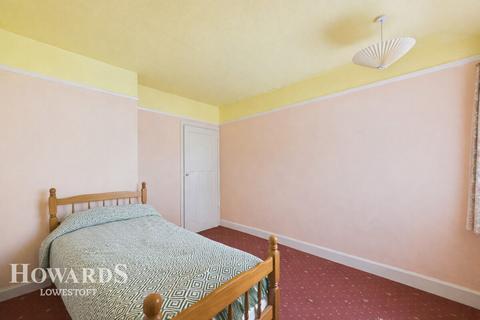 undefined, Broad Road, Oulton Broad