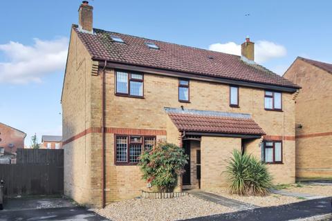 Coniston Road, Bordon, Hampshire, GU35
