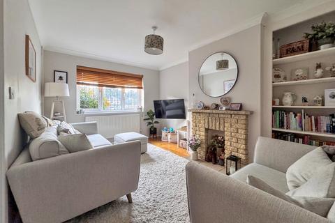 undefined, Coniston Road, Bordon, Hampshire, GU35