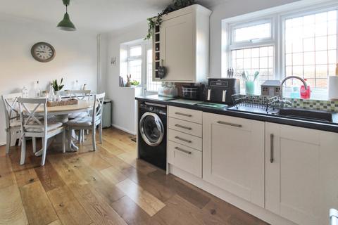 undefined, Coniston Road, Bordon, Hampshire, GU35