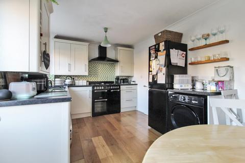 undefined, Coniston Road, Bordon, Hampshire, GU35