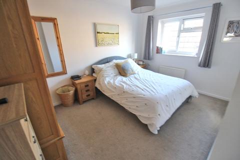 undefined, Coniston Road, Bordon, Hampshire, GU35
