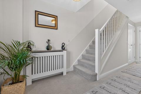 undefined, Grasmere Place, Wixams
