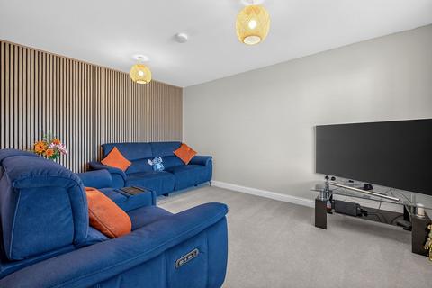 undefined, Grasmere Place, Wixams