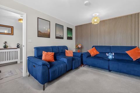 undefined, Grasmere Place, Wixams