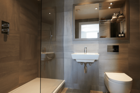 undefined, Gloucester Street, Manchester M6