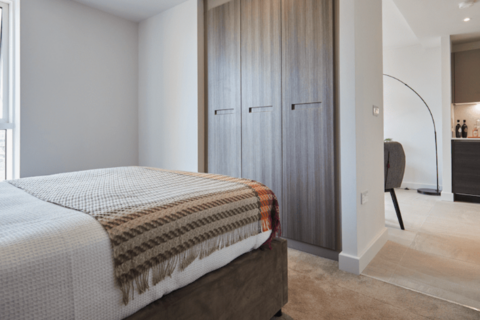 undefined, Gloucester Street, Manchester M6