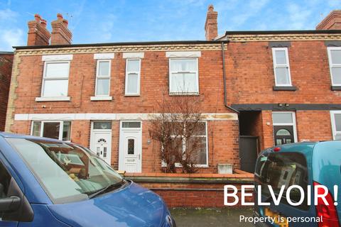 undefined, Brooke Street, Sandiacre, Sandiacre, NG10