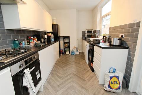 undefined, Brooke Street, Sandiacre, Sandiacre, NG10